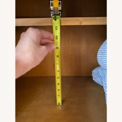 Vintage Cabinet -Othee Home Shop 1500 1500 frame 0 1000