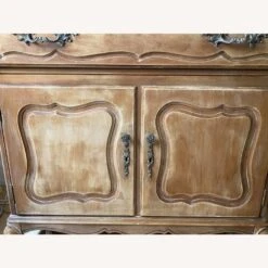 Vintage Cabinet -Othee Home Shop 1500 1500 frame 0 1001