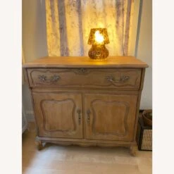 Vintage Cabinet -Othee Home Shop 1500 1500 frame 0 1002