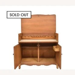 Vintage Cabinet -Othee Home Shop 1500 1500 frame 0 1003