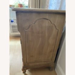 Vintage Cabinet -Othee Home Shop 1500 1500 frame 0 1004