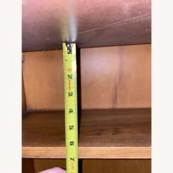 Vintage Cabinet -Othee Home Shop 1500 1500 frame 0 1005