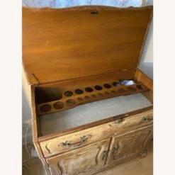 Vintage Cabinet -Othee Home Shop 1500 1500 frame 0 1006