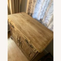 Vintage Cabinet -Othee Home Shop 1500 1500 frame 0 1007