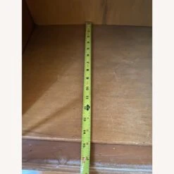 Vintage Cabinet -Othee Home Shop 1500 1500 frame 0 1008