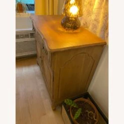 Vintage Cabinet -Othee Home Shop 1500 1500 frame 0 1009