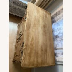 Vintage Cabinet -Othee Home Shop 1500 1500 frame 0 1010