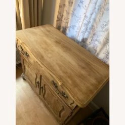 Vintage Cabinet -Othee Home Shop 1500 1500 frame 0 1011