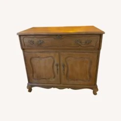 Vintage Cabinet -Othee Home Shop 1500 1500 frame 0 1012