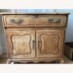 Vintage Cabinet -Othee Home Shop 1500 1500 frame 0 1013