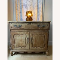 Vintage Cabinet -Othee Home Shop 1500 1500 frame 0 1014