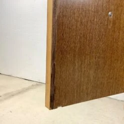 Vintage Burl Walnut Queen Anne Style Cabinet -Othee Home Shop 1500 1500 frame 0 1039