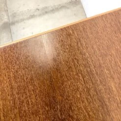 Vintage Burl Walnut Queen Anne Style Cabinet -Othee Home Shop 1500 1500 frame 0 1041