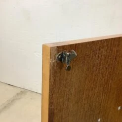 Vintage Burl Walnut Queen Anne Style Cabinet -Othee Home Shop 1500 1500 frame 0 1042