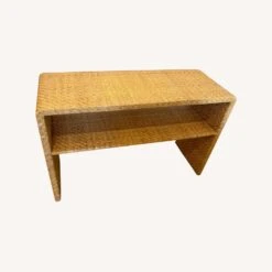 Made Goods Rattan Lynette Console -Othee Home Shop 1500 1500 frame 0 1053