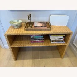 Made Goods Rattan Lynette Console -Othee Home Shop 1500 1500 frame 0 1054