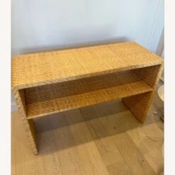 Made Goods Rattan Lynette Console -Othee Home Shop 1500 1500 frame 0 1055