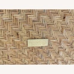 Made Goods Rattan Lynette Console -Othee Home Shop 1500 1500 frame 0 1056