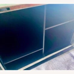 Other James Mont Style Custom Mirrored Credenza -Othee Home Shop 1500 1500 frame 0 1089