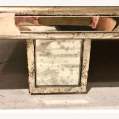 Other James Mont Style Custom Mirrored Credenza -Othee Home Shop 1500 1500 frame 0 1092