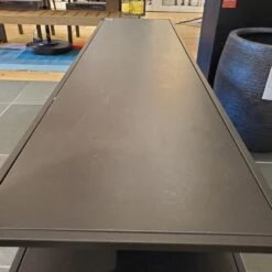 West Elm Profile Media Console 55" -Othee Home Shop 1500 1500 frame 0 1096