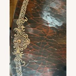 Neoclassical Two Door Textured Finish Commode -Othee Home Shop 1500 1500 frame 0 1104