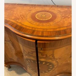 Vintage Credenza -Othee Home Shop 1500 1500 frame 0 1109