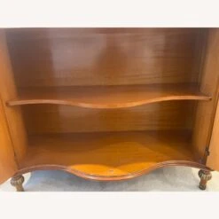 Vintage Credenza -Othee Home Shop 1500 1500 frame 0 1111