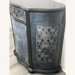 Half Moon Buffet / Sideboard / Credenza -Othee Home Shop 1500 1500 frame 0 1117