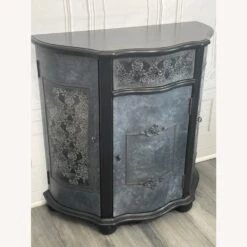 Half Moon Buffet / Sideboard / Credenza -Othee Home Shop 1500 1500 frame 0 1119