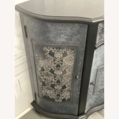 Half Moon Buffet / Sideboard / Credenza -Othee Home Shop 1500 1500 frame 0 1123