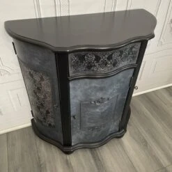 Half Moon Buffet / Sideboard / Credenza -Othee Home Shop 1500 1500 frame 0 1124