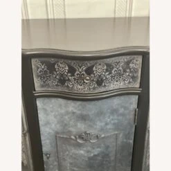 Half Moon Buffet / Sideboard / Credenza -Othee Home Shop 1500 1500 frame 0 1128