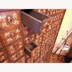 Outstanding Vintage China Herbal Medicine Cabinet -Othee Home Shop 1500 1500 frame 0 1159