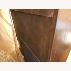 Outstanding Vintage China Herbal Medicine Cabinet -Othee Home Shop 1500 1500 frame 0 1162