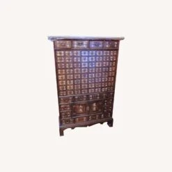 Outstanding Vintage China Herbal Medicine Cabinet -Othee Home Shop 1500 1500 frame 0 1163