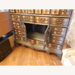 Outstanding Vintage China Herbal Medicine Cabinet -Othee Home Shop 1500 1500 frame 0 1164