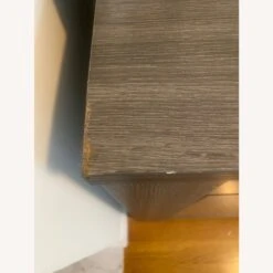 Grey Credenza 14 Grey Credenza -Othee Home Shop 1500 1500 frame 0 1176