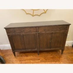 Ethan Allen Cressida Buffet -Othee Home Shop 1500 1500 frame 0 118