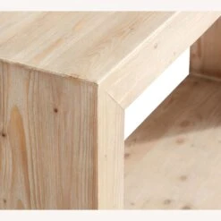 Pottery Barn Folsom Console Table -Othee Home Shop 1500 1500 frame 0 1189