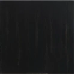 Other Rustic Style Accent Cabinet In Black Finish -Othee Home Shop 1500 1500 frame 0 1195