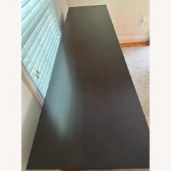 Crate & Barrel Cirque Three Door Sideboard 10 Crate & Barrel Cirque Three Door Sideboard -Othee Home Shop 1500 1500 frame 0 1247