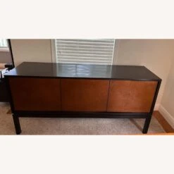 Crate & Barrel Cirque Three Door Sideboard 11 Crate & Barrel Cirque Three Door Sideboard -Othee Home Shop 1500 1500 frame 0 1248