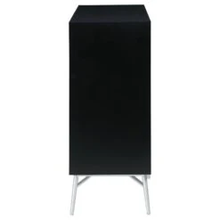 Other Accent Cabinet In Silver Sunburst Design Finish -Othee Home Shop 1500 1500 frame 0 1263