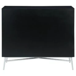 Other Accent Cabinet In Silver Sunburst Design Finish -Othee Home Shop 1500 1500 frame 0 1266