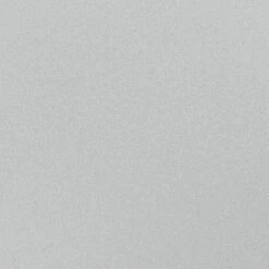 Other Accent Cabinet In Silver Sunburst Design Finish -Othee Home Shop 1500 1500 frame 0 1268