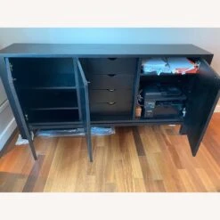 Desiron All Wood Credenza -Othee Home Shop 1500 1500 frame 0 127