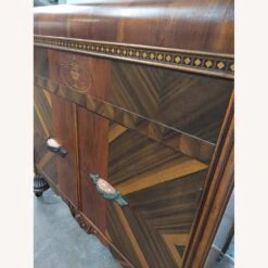 Art Deco Waterfall Server 11 Art Deco Waterfall Server -Othee Home Shop 1500 1500 frame 0 1273