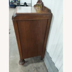 Art Deco Waterfall Server 12 Art Deco Waterfall Server -Othee Home Shop 1500 1500 frame 0 1274