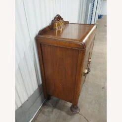 Art Deco Waterfall Server 13 Art Deco Waterfall Server -Othee Home Shop 1500 1500 frame 0 1275